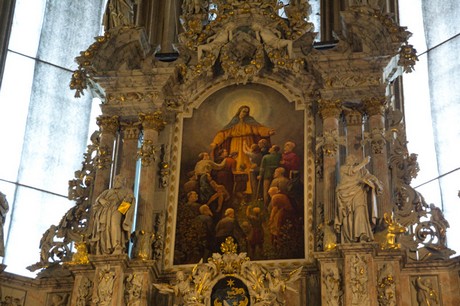 Erfurt