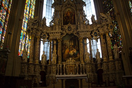 Erfurt