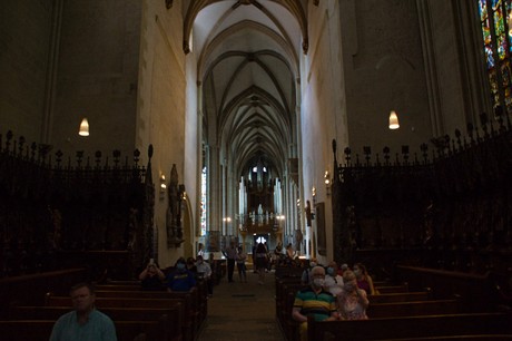 Erfurt