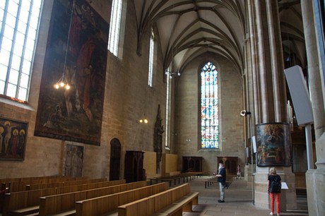 Erfurt