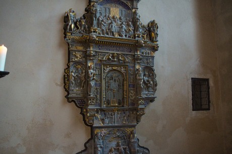 Erfurt