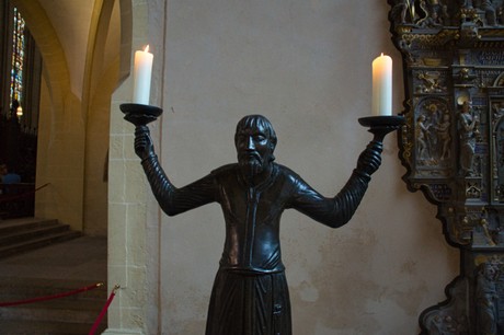 Erfurt