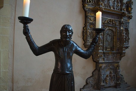 Erfurt