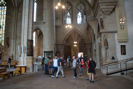 Erfurt