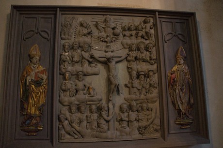 Erfurt