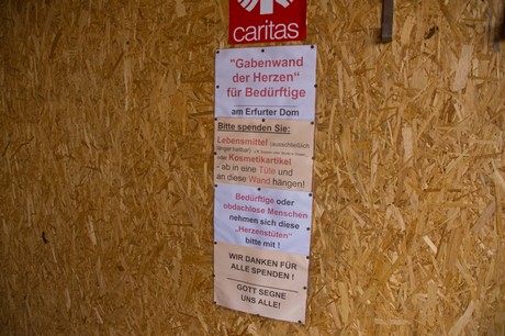 Erfurt