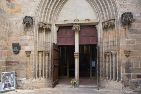 Erfurt