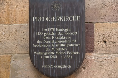 Erfurt