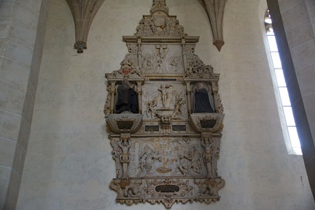 Erfurt