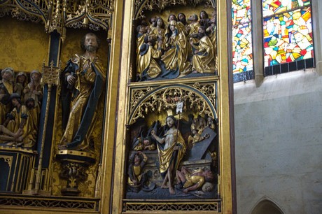 Erfurt