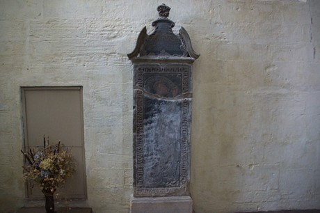 Erfurt