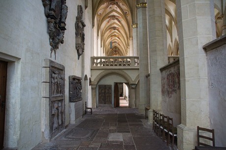 Erfurt