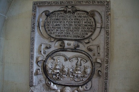 Erfurt