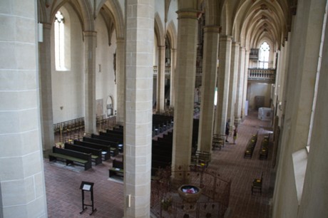Erfurt