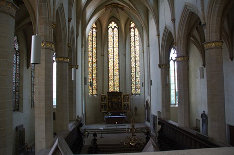 Erfurt