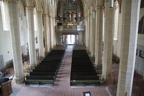 Erfurt