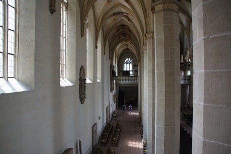 Erfurt