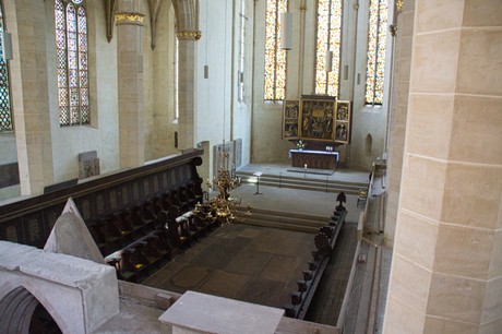 Erfurt