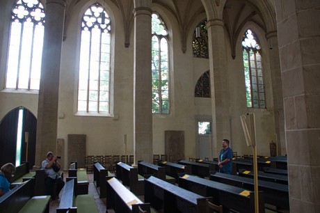 Erfurt