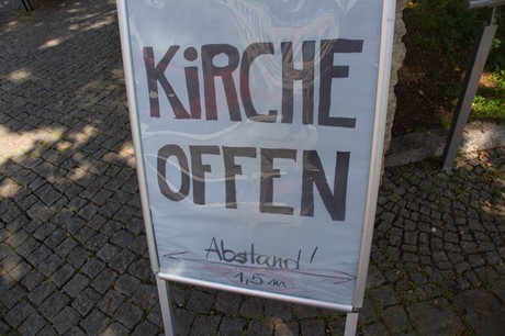 Erfurt