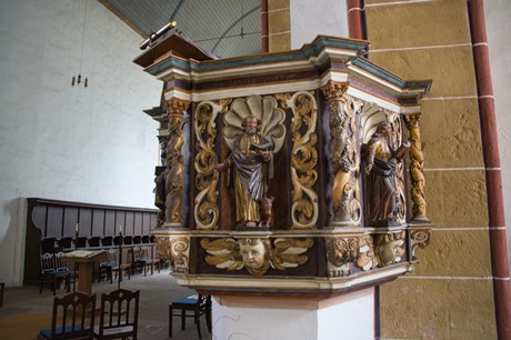 Erfurt