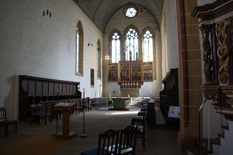Erfurt
