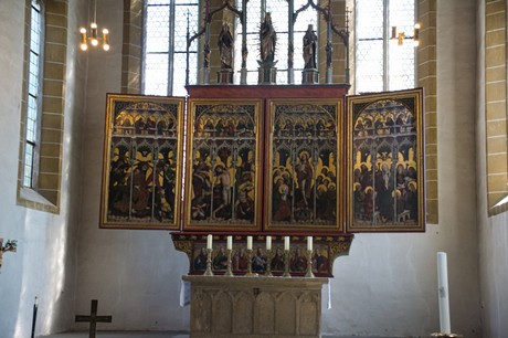 Erfurt