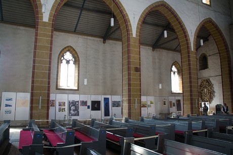 Erfurt