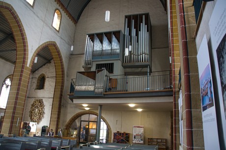 Erfurt