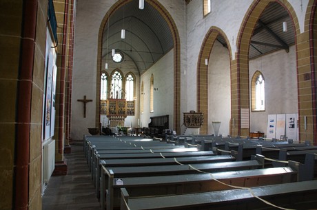 Erfurt