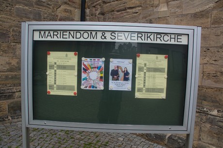 Erfurt