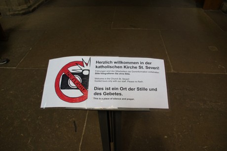 Erfurt