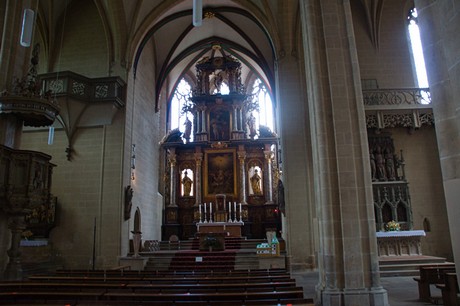 Erfurt