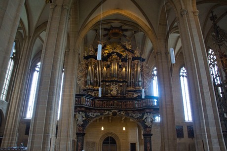 Erfurt