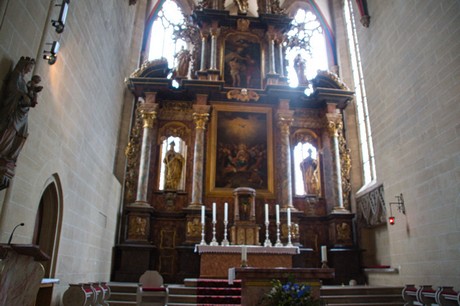 Erfurt