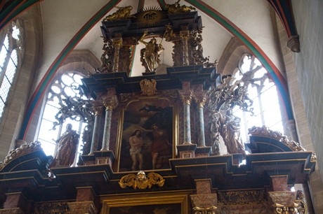 Erfurt