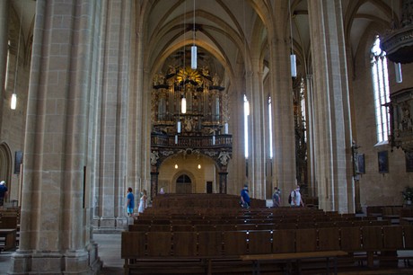 Erfurt