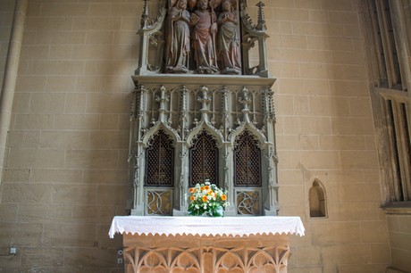 Erfurt