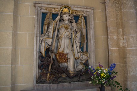 Erfurt