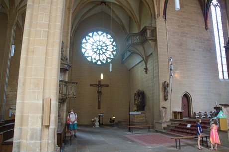 Erfurt