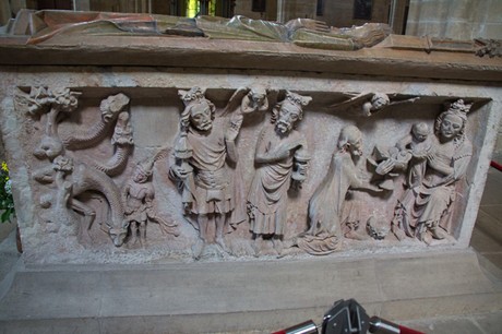 Erfurt