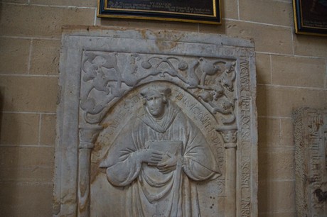 Erfurt