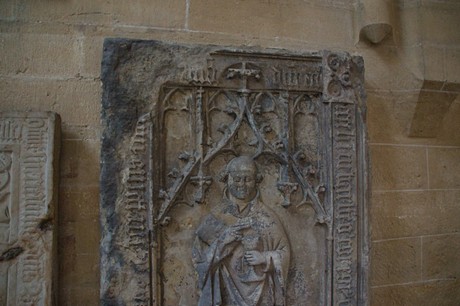 Erfurt
