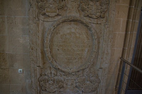 Erfurt