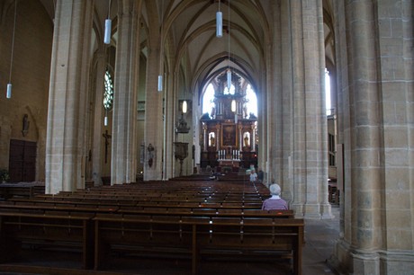 Erfurt