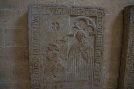 Erfurt