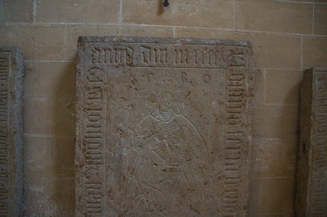 Erfurt