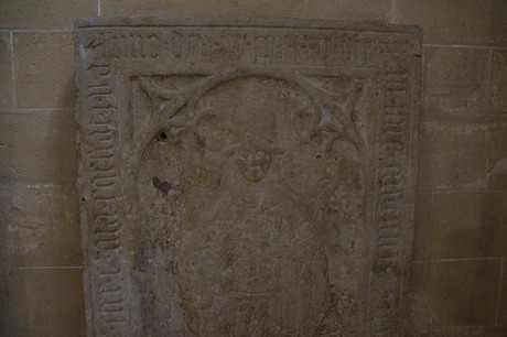 Erfurt