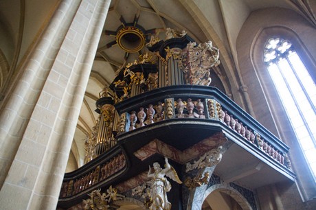 Erfurt