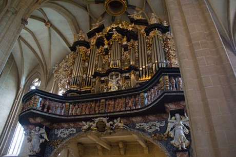 Erfurt